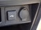 2023 Toyota 4Runner SR5 Premium 4WD (Natl)