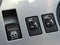 2023 Toyota 4Runner SR5 Premium 4WD (Natl)