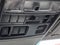 2023 Toyota 4Runner SR5 Premium 4WD (Natl)