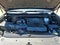 2023 Toyota 4Runner SR5 Premium 4WD (Natl)