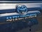 2023 Toyota 4Runner SR5 Premium 4WD (Natl)