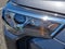 2023 Toyota 4Runner SR5 Premium 4WD (Natl)
