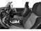 2023 Toyota 4Runner SR5 Premium 4WD (Natl)