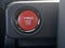 2026 Toyota 4Runner TRD Off Road 4WD (Natl)