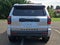 2026 Toyota 4Runner TRD Off Road 4WD (Natl)