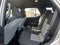 2026 Toyota 4Runner TRD Off Road 4WD (Natl)