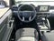 2026 Toyota 4Runner TRD Off Road 4WD (Natl)