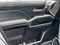 2025 Toyota 4Runner Limited 4WD (Natl)