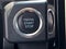 2025 Toyota 4Runner Limited 4WD (Natl)