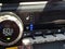2025 Toyota 4Runner Limited 4WD (Natl)
