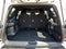 2025 Toyota 4Runner Limited 4WD (Natl)
