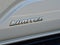 2025 Toyota 4Runner Limited 4WD (Natl)