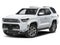 2025 Toyota 4Runner Limited 4WD (Natl)