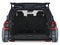 2025 Toyota 4Runner Limited 4WD (Natl)