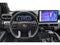 2026 Toyota 4Runner SR5 4WD (GS)