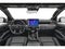 2026 Toyota 4Runner SR5 4WD (GS)