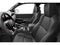 2026 Toyota 4Runner SR5 4WD (GS)