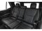 2026 Toyota 4Runner SR5 4WD (GS)