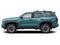 2026 Toyota 4Runner SR5 4WD (GS)