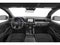 2025 Toyota 4Runner SR5 4WD (Natl)