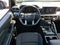 2025 Toyota 4Runner SR5 4WD (GS)