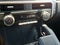 2025 Toyota 4Runner SR5 4WD (GS)