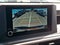 2025 Toyota 4Runner SR5 4WD (GS)