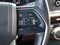2025 Toyota 4Runner SR5 4WD (GS)