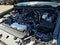 2025 Toyota 4Runner SR5 4WD (GS)