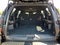 2025 Toyota 4Runner SR5 4WD (GS)
