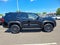 2025 Toyota 4Runner SR5 4WD (GS)