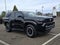 2025 Toyota 4Runner TRD Off Road 4WD (Natl)