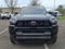 2025 Toyota 4Runner TRD Off Road 4WD (Natl)