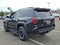 2025 Toyota 4Runner TRD Off Road 4WD (Natl)