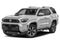 2026 Toyota 4Runner TRD Sport Premium 4WD (Natl)