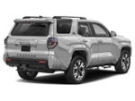 2026 Toyota 4Runner TRD Sport Premium 4WD (Natl)