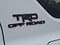 2025 Toyota 4Runner TRD Off Road Premium 4WD (Natl)