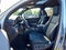2026 Toyota 4Runner TRD Sport Premium 4WD (Natl)