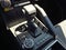 2026 Toyota 4Runner TRD Sport Premium 4WD (Natl)