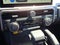 2026 Toyota 4Runner TRD Sport Premium 4WD (Natl)