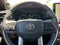 2026 Toyota 4Runner TRD Sport Premium 4WD (Natl)
