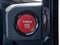 2026 Toyota 4Runner TRD Sport Premium 4WD (Natl)