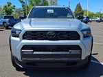 2026 Toyota 4Runner TRD Sport Premium 4WD (Natl)