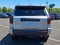 2026 Toyota 4Runner TRD Sport Premium 4WD (Natl)