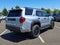 2026 Toyota 4Runner TRD Sport Premium 4WD (Natl)