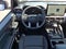 2026 Toyota 4Runner TRD Sport Premium 4WD (Natl)