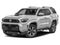 2026 Toyota 4Runner TRD Sport Premium 4WD (Natl)