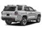 2026 Toyota 4Runner TRD Sport Premium 4WD (Natl)