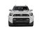 2025 Toyota 4Runner TRD Sport 4WD (Natl)
