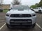 2025 Toyota 4Runner TRD Sport Premium 4WD (Natl)